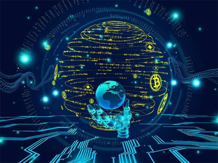 BKC币是什么？怎么买？未来能涨到多少