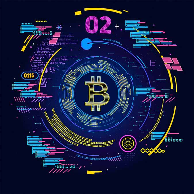 HAC币是什么？怎么买？未来能涨到多少