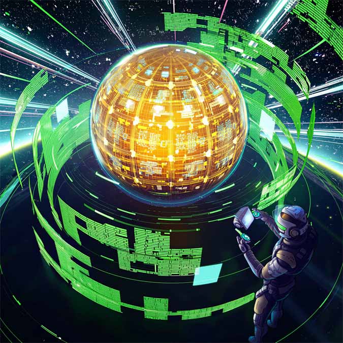 SLV币是什么？怎么买？未来能涨到多少