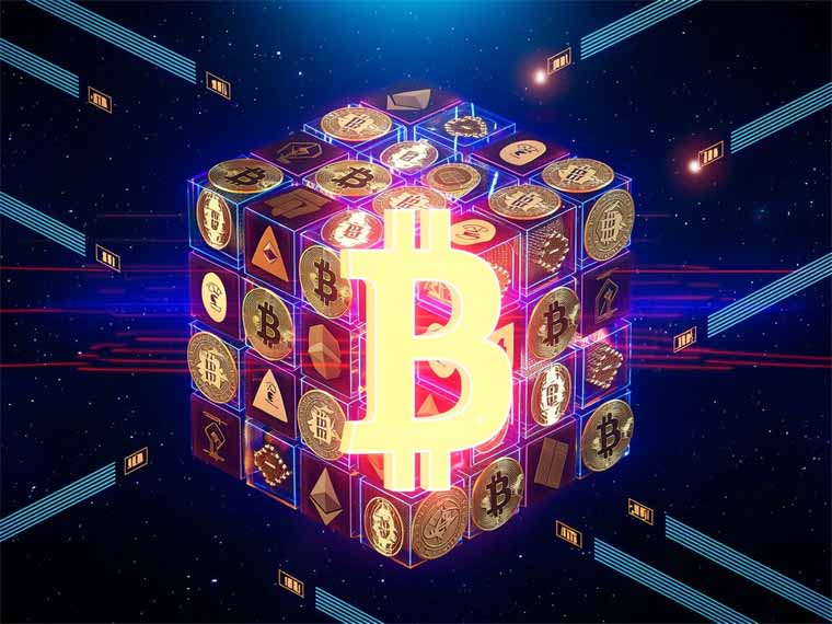 UNO币是什么？超导币怎么买？未来能涨到多少