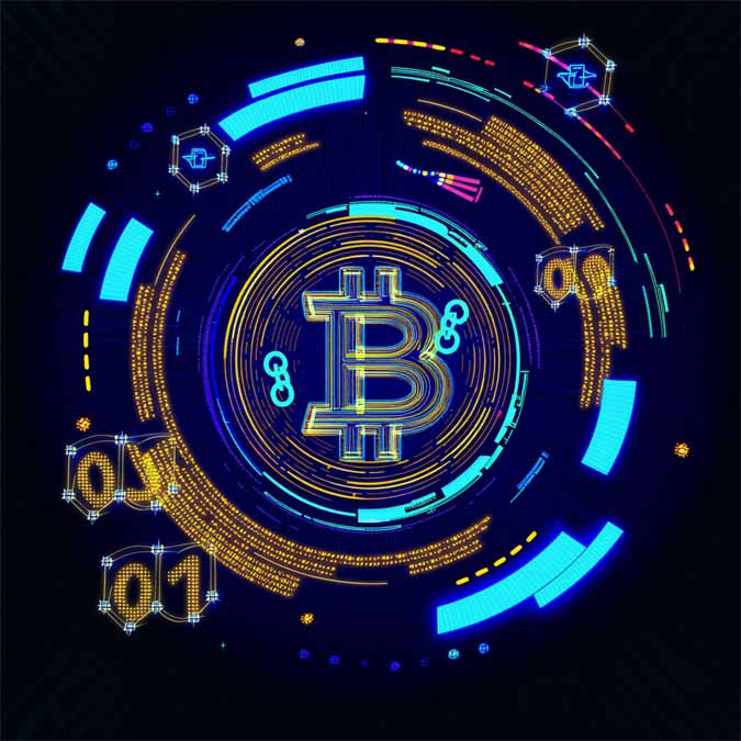 WAND币是什么？怎么买？未来能涨到多少