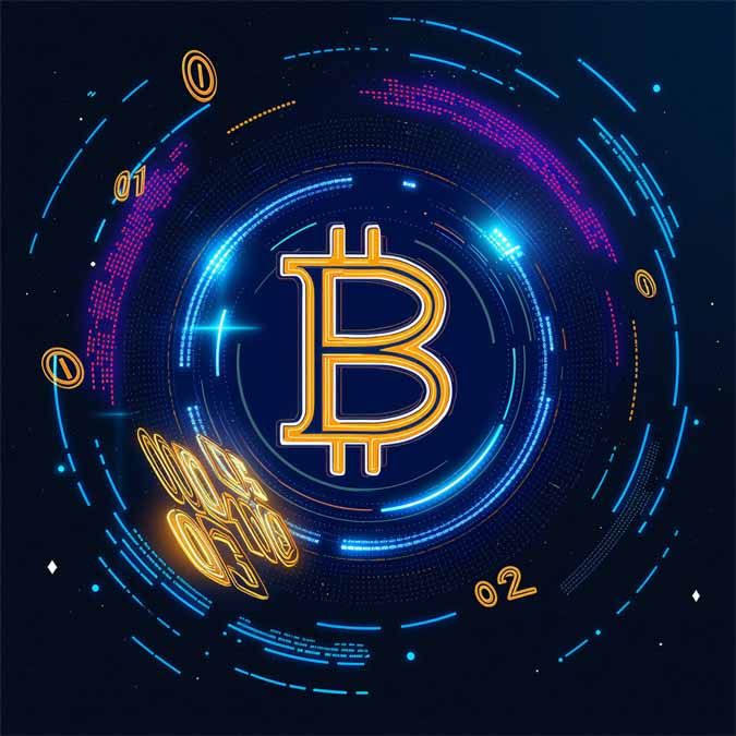 SWM币是什么？怎么买？未来能涨到多少