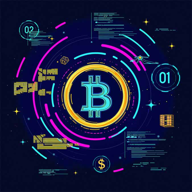 CIX100币是什么？怎么买？未来能涨到多少