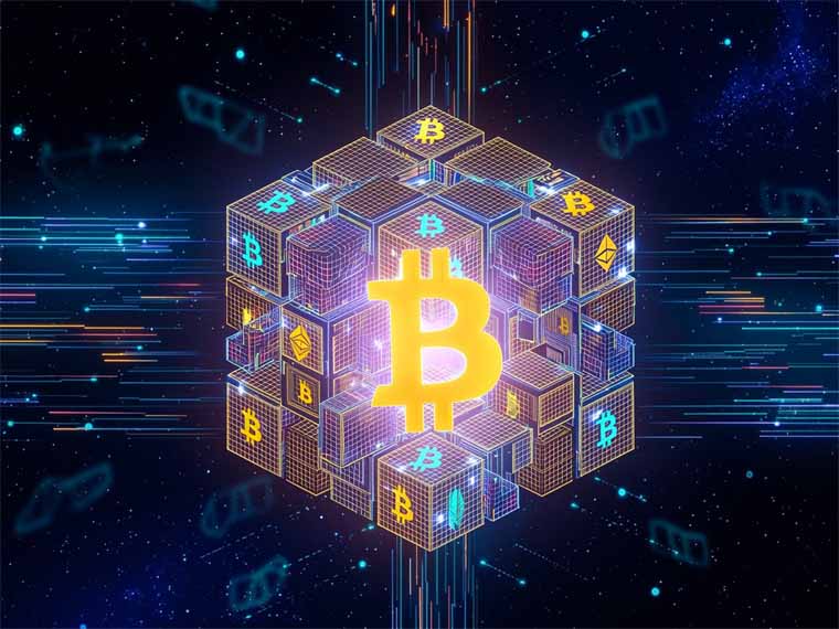 UAT币是什么？怎么买？未来能涨到多少