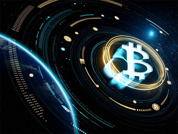 HBN币是什么？怎么买？未来能涨到多少