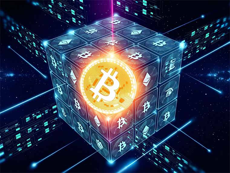 DDMX币是什么？娱乐星球怎么买？未来能涨到多少