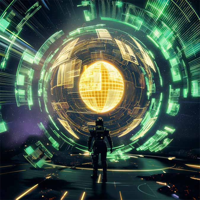 HHT币是什么？火炬计划怎么买？未来能涨到多少