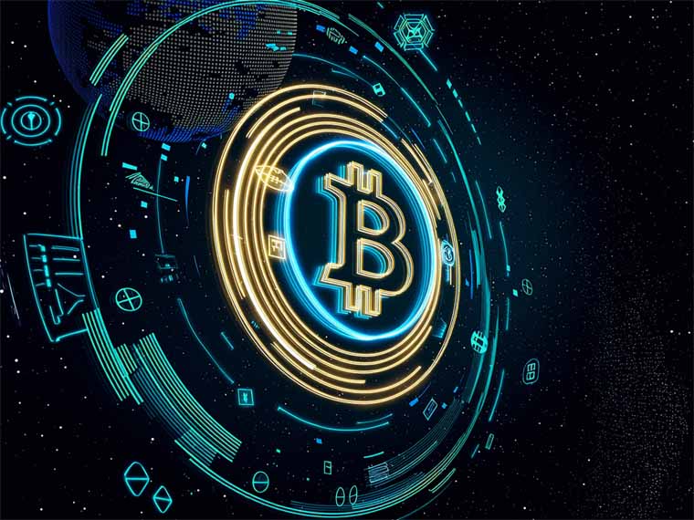 KEY币是什么？币乎怎么买？未来能涨到多少