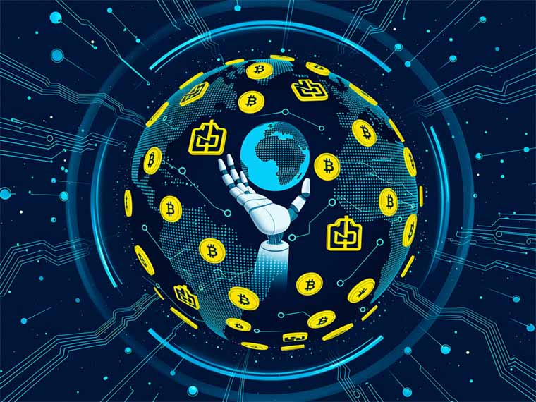 BKK币是什么？币客币怎么买？未来能涨到多少