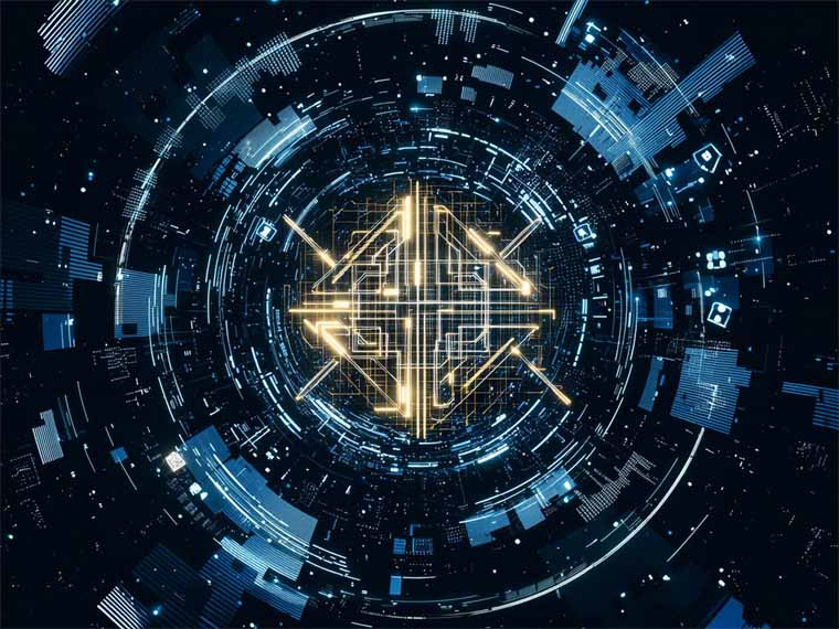 EAI币是什么？以太智联怎么买？未来能涨到多少