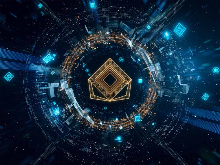 BASE币是什么？怎么买？未来能涨到多少