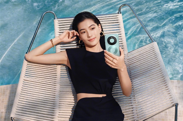 最强Mate！华为Mate 90九月亮相：首发麒麟9050 硬刚iPhone 18 Pro