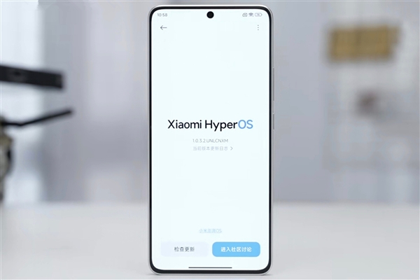 REDMI 7英寸巨屏新机来了:万级电池+天玑9系芯 梦回小米Max