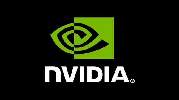 跳过CPU!英伟达联手亚马逊:GPU直接控制SSD