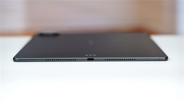 全球最轻薄大尺寸平板电脑!华为MatePad Pro Max图赏