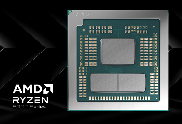618推荐ROG魔霸新锐2026、魔霸10游戏本三箭齐发：AMD、Intel全都有