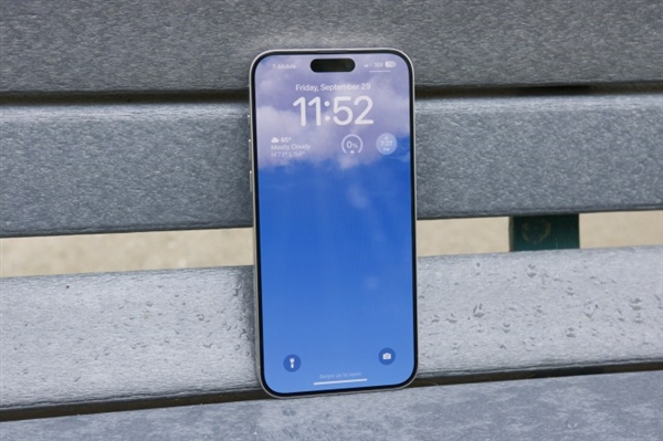 壳厂提前交卷！iPhone 18/18 Pro/18 Pro Max全套手机壳流出：外观再无悬念