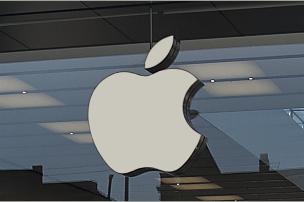iPhone 18系列关键信息汇总:苹果这次赌上了一切