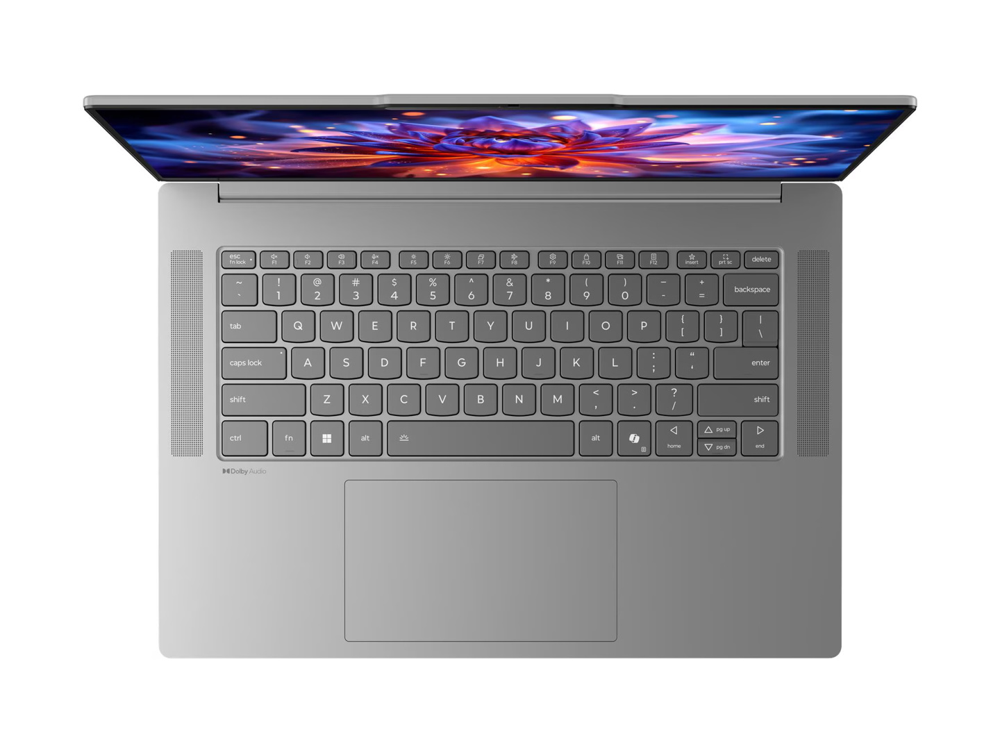 联想 IdeaPad Slim 5i 15IWC11 笔记本发布：至高酷睿 7 350 处理器、32GB 内存，1.49kg 重