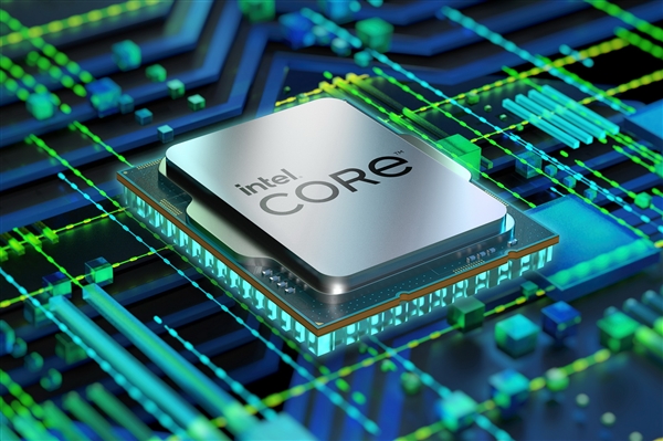 Intel CEO称AI CPU需要架构变革:跨越式发展以实现性能优势
