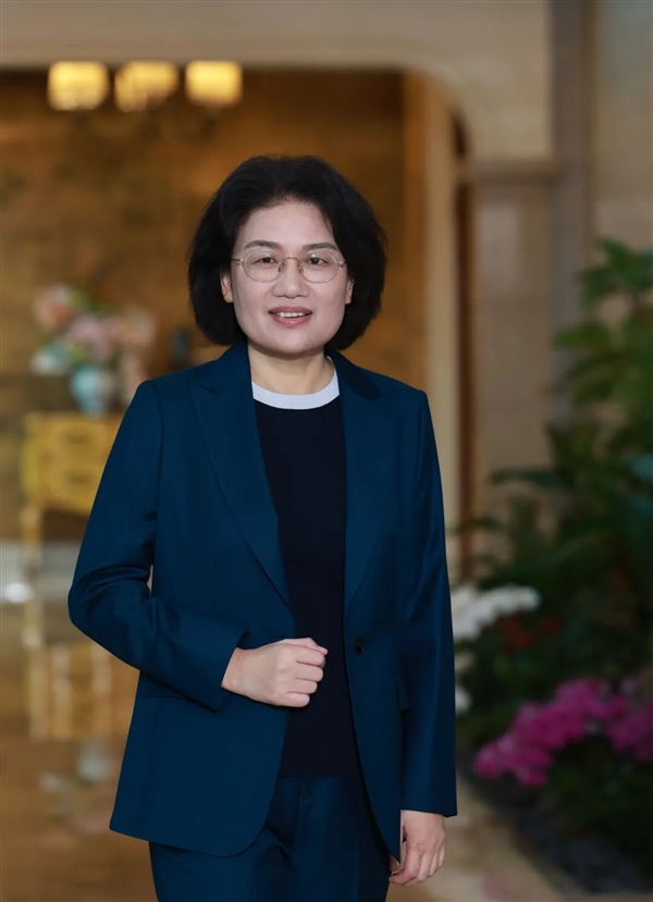 首发逻辑折叠技术！华为麒麟2026手机芯片官方PPT公布：晶体管密度提升53.5% 达238MTr/平方毫米 