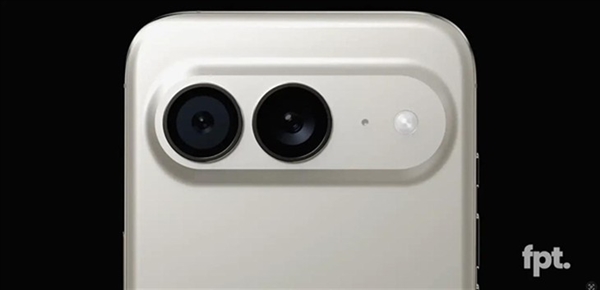 果粉心中的梦中情机!iPhone 20已在路上:真全面屏+四曲面设计