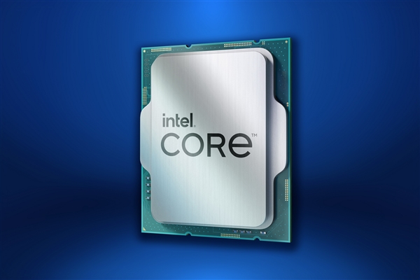 Intel Nova Lake处理器特别版:8个E核而没P核 搭配强大核显