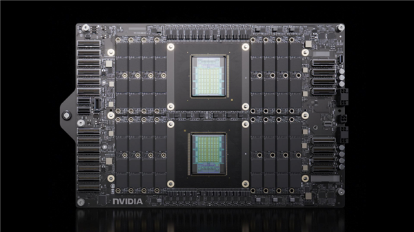 单核性能提升50%!NVIDIA首款Vera CPU正式交付 黄仁勋:想卖给中国市场