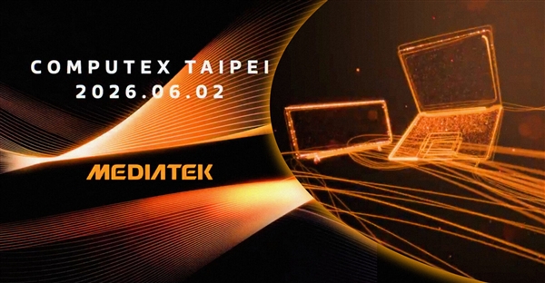 联发科预告全新PC体验!NVIDIA N1/N1X呼之欲出:黄仁勋亲自揭晓