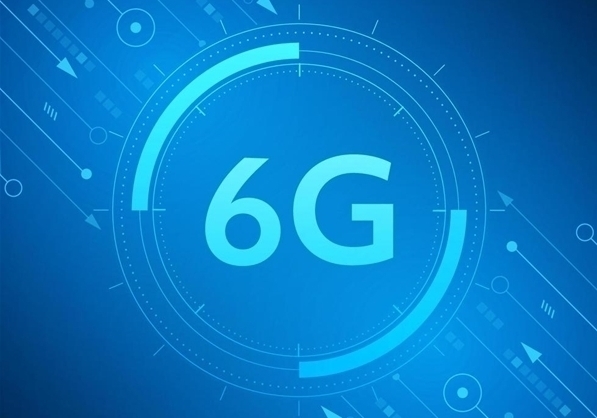 全球首个!我国6G试验频率正式获批:2030年前后商用