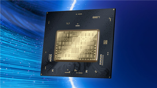 Intel首款掌机芯片明天官宣!14核CPU+12核Xe3杀入掌机市场