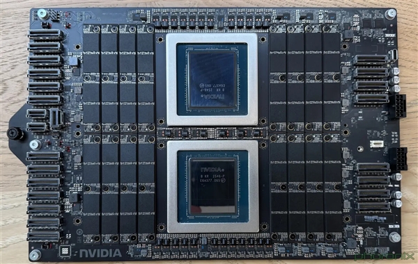 88核打128核！NVIDIA Vera CPU首测称王：x86双雄Intel、AMD全输了