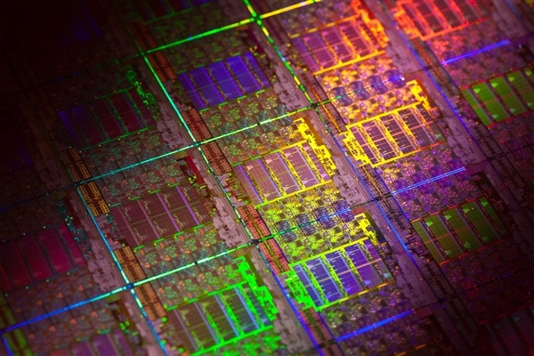 不止于2nm 日本Rapidus要发力先进封装：但比华为落后多年
