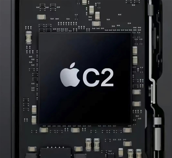 iPhone 18 Pro Max就是这模样!关键信息都在这了