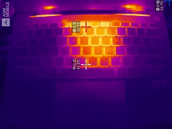 MacBook Neo卖爆后 Windows笔记本终于坐不住了!