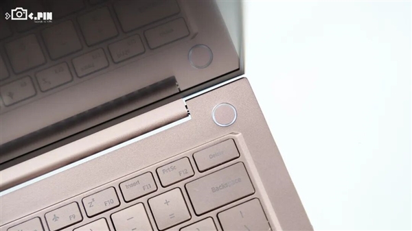MacBook Neo卖爆后 Windows笔记本终于坐不住了!