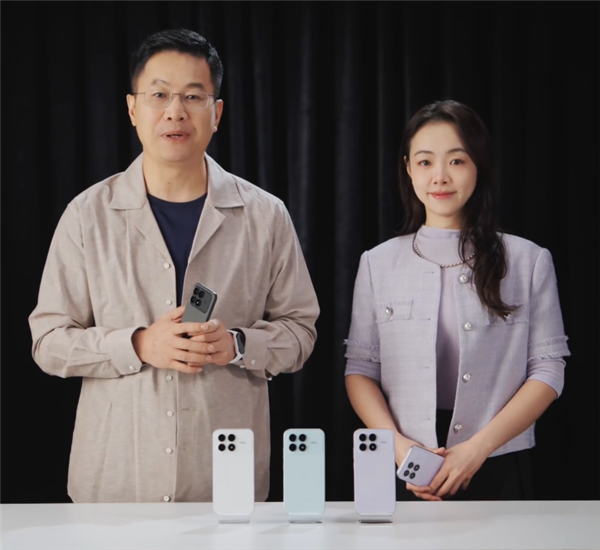 同档最强！REDMI K90单品激活破200万