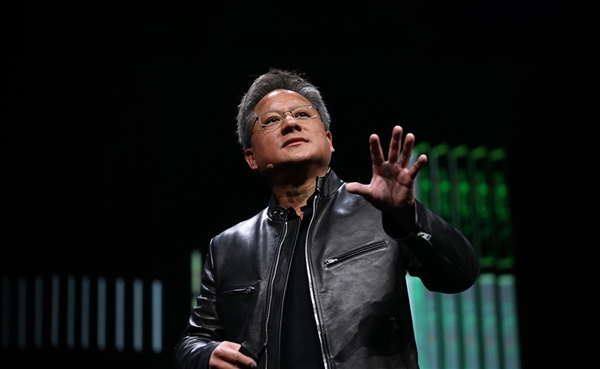  黄仁勋这次不玩刀法了！NVIDIA夏季活动来了：免费送20张RTX 50显卡+8台RTX 5080整机