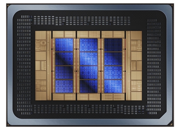 Intel至强6+正式发布:288核心864MB缓存、首次支持国密算法