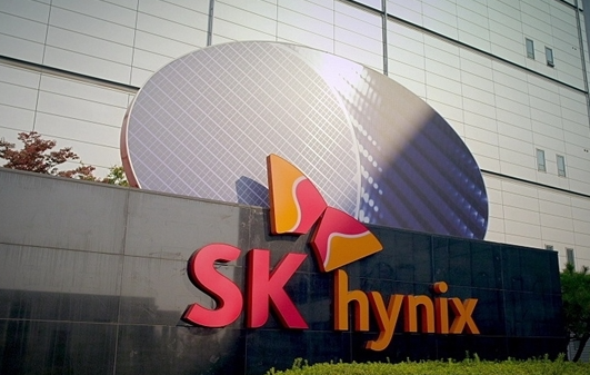 SK海力士工厂突发火灾:内存、SSD要更贵了!