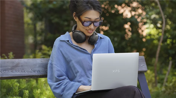 约4100元起！戴尔发布史上最便宜XPS 13：搭载Wildcat Lake处理器 硬刚MacBook Neo