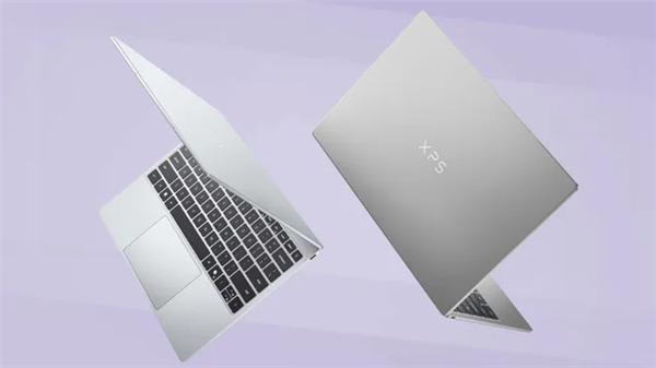 约4100元起！戴尔发布史上最便宜XPS 13：搭载Wildcat Lake处理器 硬刚MacBook Neo