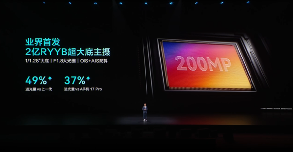 麒麟9系加持最强nova!华为nova 16 Ultra发布:4699元起