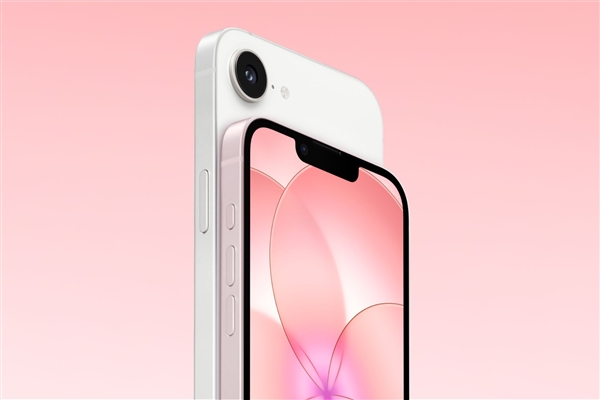 iPhone信号满格却上不了网：问题可能就出在这里