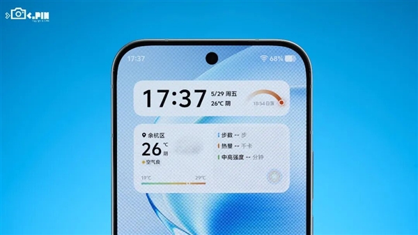 一个还在用24年中端芯的手机 是怎么把销量干到200多万的？