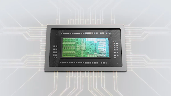 一起干翻x86！高通回应英伟达RTX Spark Windows处理器：热烈欢迎 非常兴奋