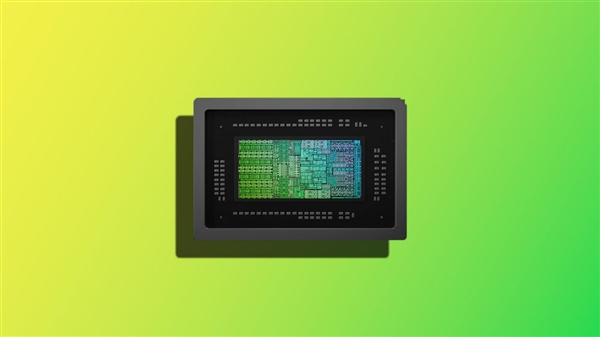 NVIDIA疯狂暗示RTX Spark GPU很强!开光追跑《心灵杀手2》无压力