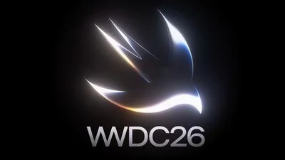 iOS 27独立Siri应用功能汇总:集成聊天机器人功能