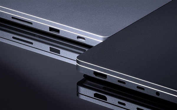 微软巅峰旗舰！微软Surface Laptop Ultra实机上手：MacBook既视感