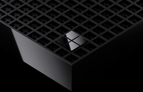 Mac Studio最强对手！微软推出128GB RTX Spark迷你主机：1 PFLOPS算力